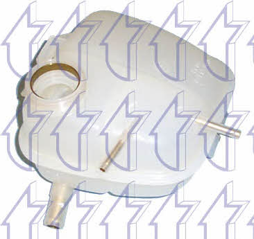 Triclo 488444 Expansion tank 488444