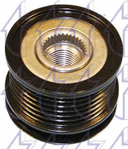 Triclo 423982 Belt pulley generator 423982