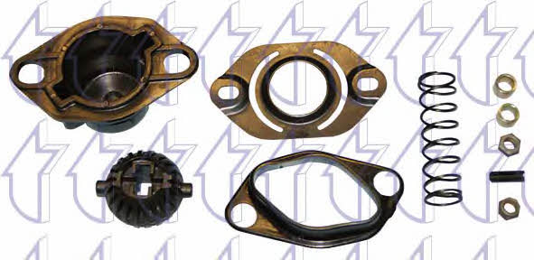 Triclo 623551 Repair Kit for Gear Shift Drive 623551