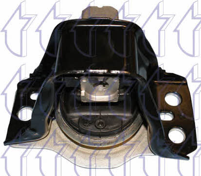 Triclo 365493 Engine mount right 365493