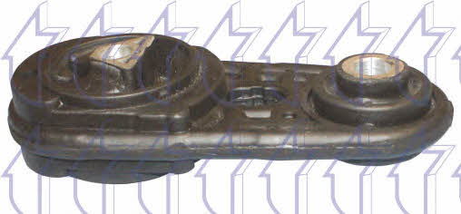 Triclo 365495 Gearbox mount rear 365495