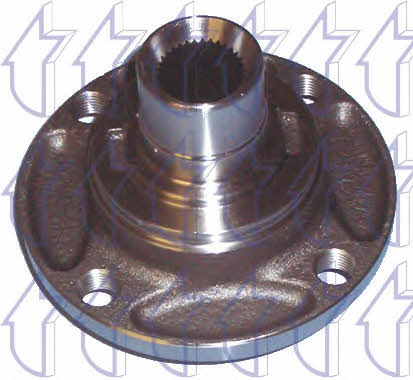 Triclo 903590 Wheel hub front 903590