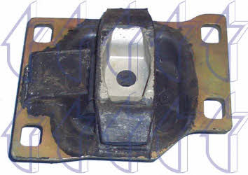 Triclo 368637 Front Wheel Bearing Kit 368637