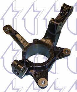 Triclo 765771 Steering Knuckle, wheel suspension 765771