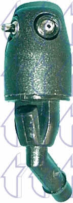 Triclo 190005 Glass washer nozzle 190005