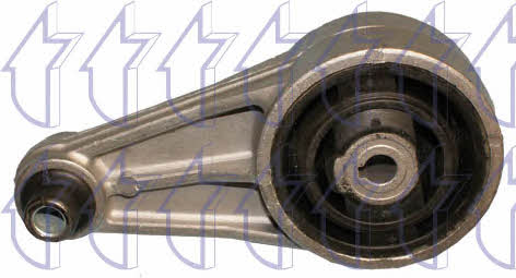 Triclo 365348 Engine mount, rear 365348