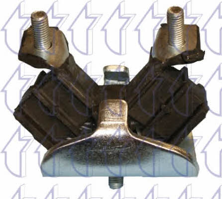 Triclo 365361 Engine mount right 365361