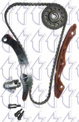 Triclo 422189 Timing chain kit 422189