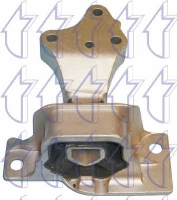 Triclo 365668 Engine mount right 365668