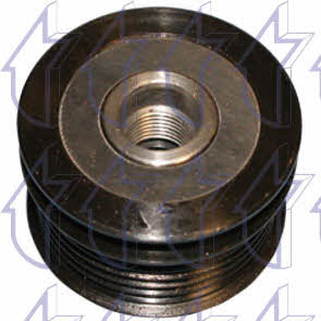 Triclo 423871 Belt pulley generator 423871