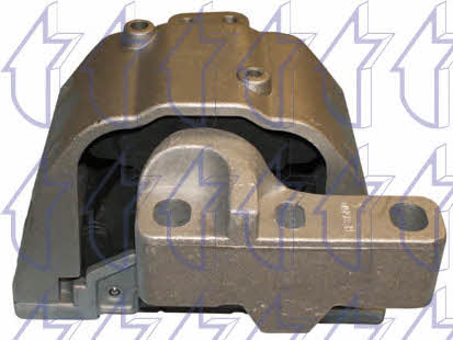 Triclo 363940 Engine mount right 363940