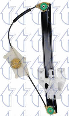 Triclo 111725 Window Regulator 111725