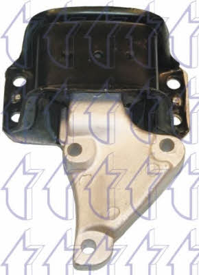 Triclo 361725 Engine mount right 361725