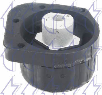 Triclo 362308 Gearbox mount 362308
