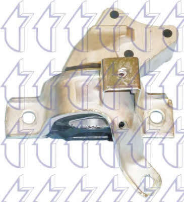 Triclo 364473 Engine mount right 364473