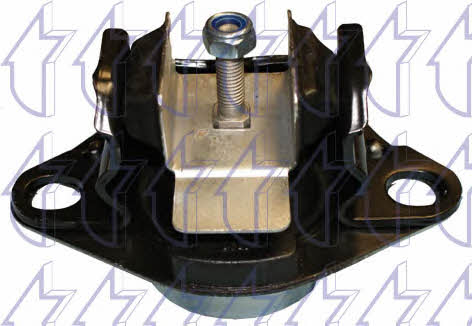 Triclo 365389 Engine mount right 365389