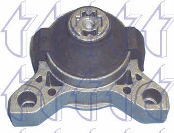 Triclo 368644 Engine mount right 368644
