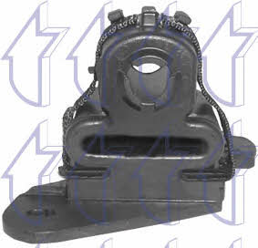 Triclo 351472 Exhaust mounting bracket 351472