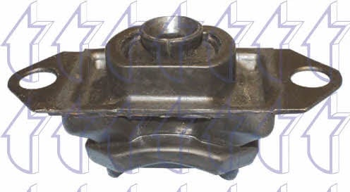 Triclo 365491 Engine mount left 365491