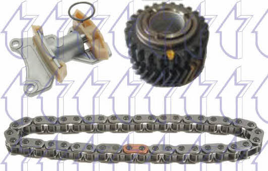 Triclo 422193 Timing chain kit 422193