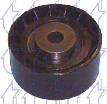 Triclo 428622 V-ribbed belt tensioner (drive) roller 428622
