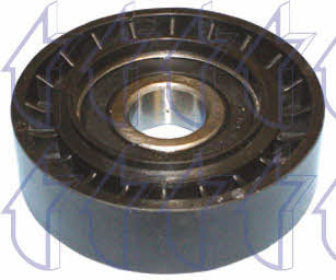 Triclo 424195 V-ribbed belt tensioner (drive) roller 424195