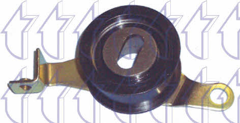 Triclo 428620 Tensioner pulley, timing belt 428620