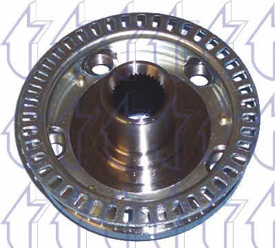 Triclo 903463 Wheel hub 903463