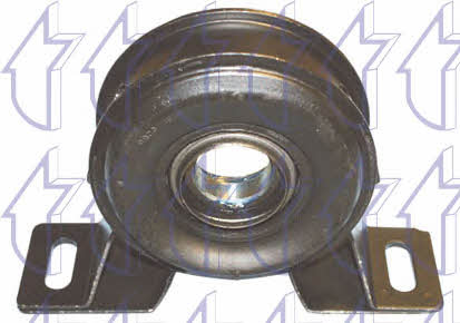 Triclo 678643 Driveshaft outboard bearing 678643