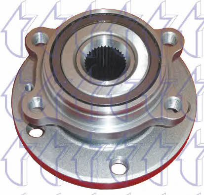 Triclo 903452 Wheel hub with front bearing 903452
