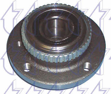 Triclo 903461 Wheel hub front 903461