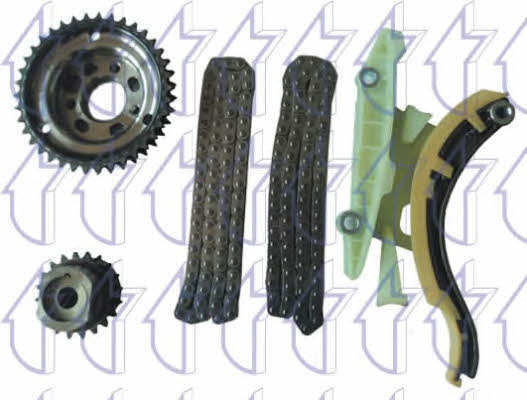 Triclo 428828 Timing chain kit 428828