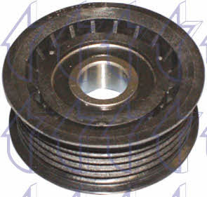 Triclo 423962 V-ribbed belt tensioner (drive) roller 423962