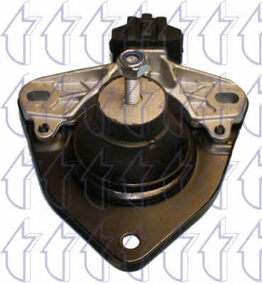 Triclo 365412 Engine mount right 365412