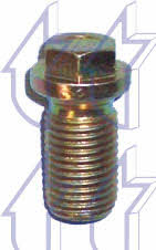 Triclo 323099 Oil pan plug 323099
