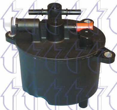 Triclo 561342 Fuel filter housing 561342