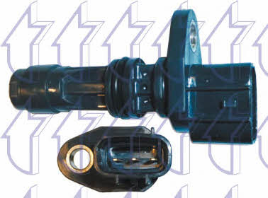 Triclo 436460 Crankshaft position sensor 436460