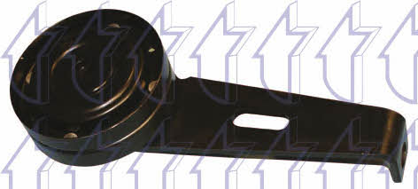 Triclo 421244 V-ribbed belt tensioner (drive) roller 421244