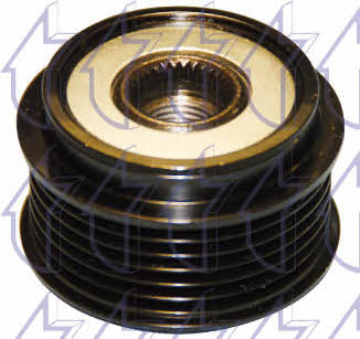 Triclo 428683 Belt pulley generator 428683