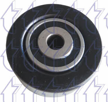 Triclo 421716 V-ribbed belt tensioner (drive) roller 421716