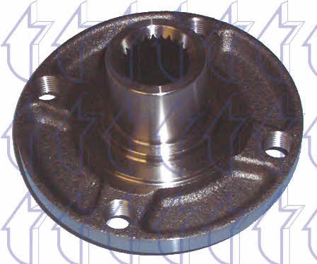 Triclo 903591 Wheel hub front 903591