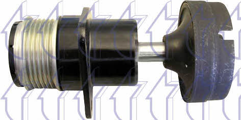 Triclo 428685 Belt pulley generator 428685