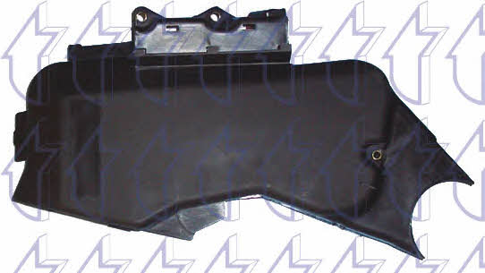 Triclo 424677 Timing Belt Cover 424677