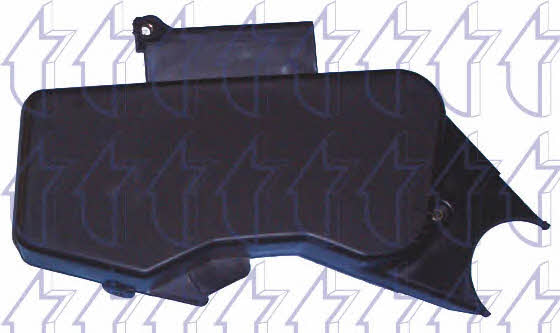 Triclo 424673 Timing Belt Cover 424673
