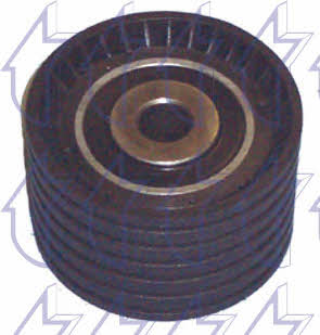 Triclo 425176 Tensioner pulley, timing belt 425176