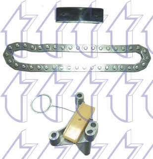 Triclo 421250 Timing chain kit 421250