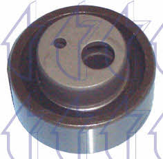 Triclo 421242 Tensioner pulley, timing belt 421242