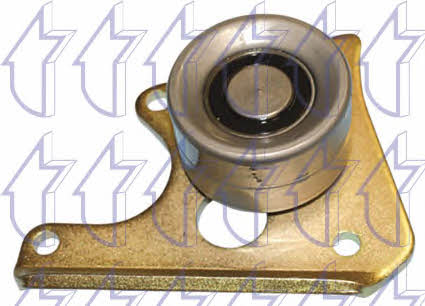 Triclo 421254 Tensioner pulley, timing belt 421254