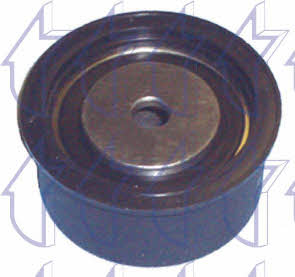 Triclo 428624 Tensioner pulley, timing belt 428624