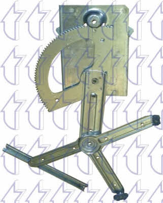 Triclo 118605 Window Regulator 118605